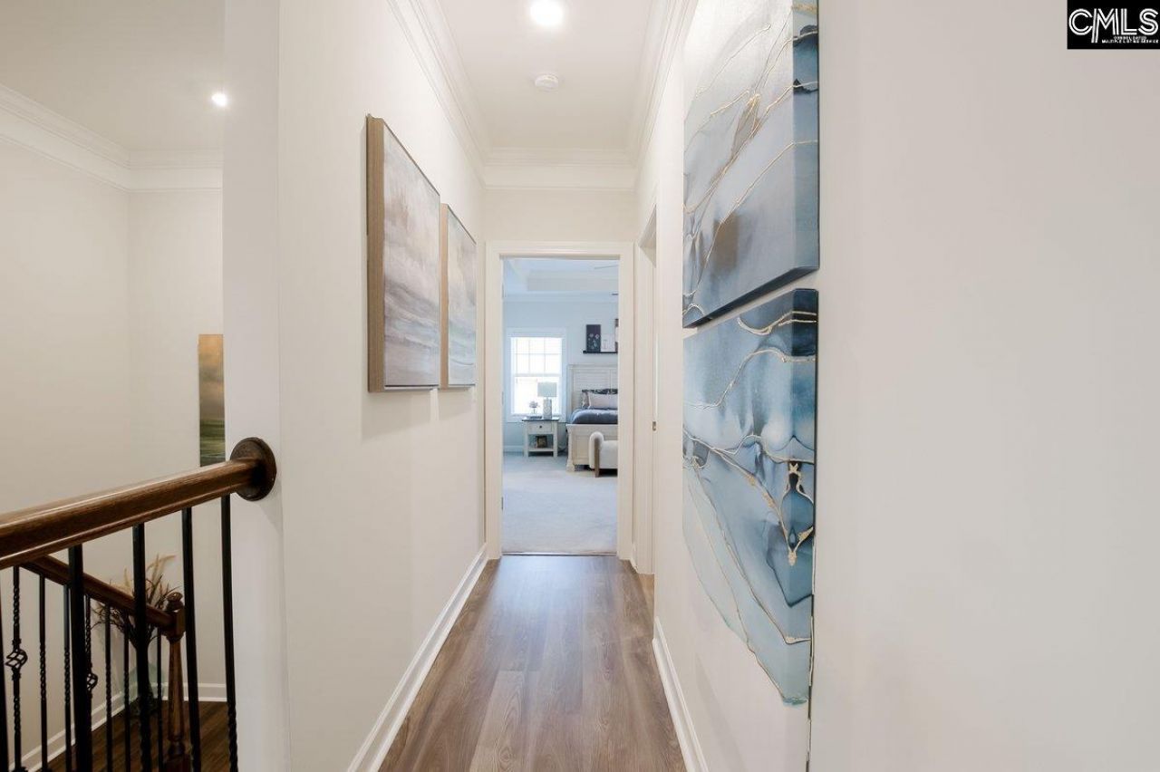 2130 Ludlow Place Photo 38