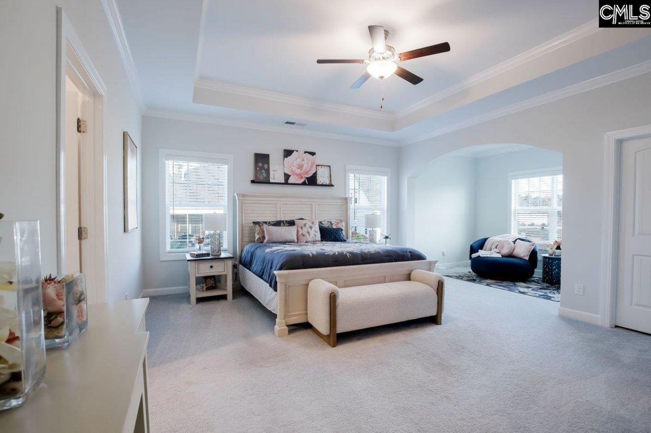 2130 Ludlow Place Photo 39