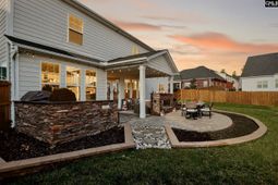 2130 Ludlow Place photo 4