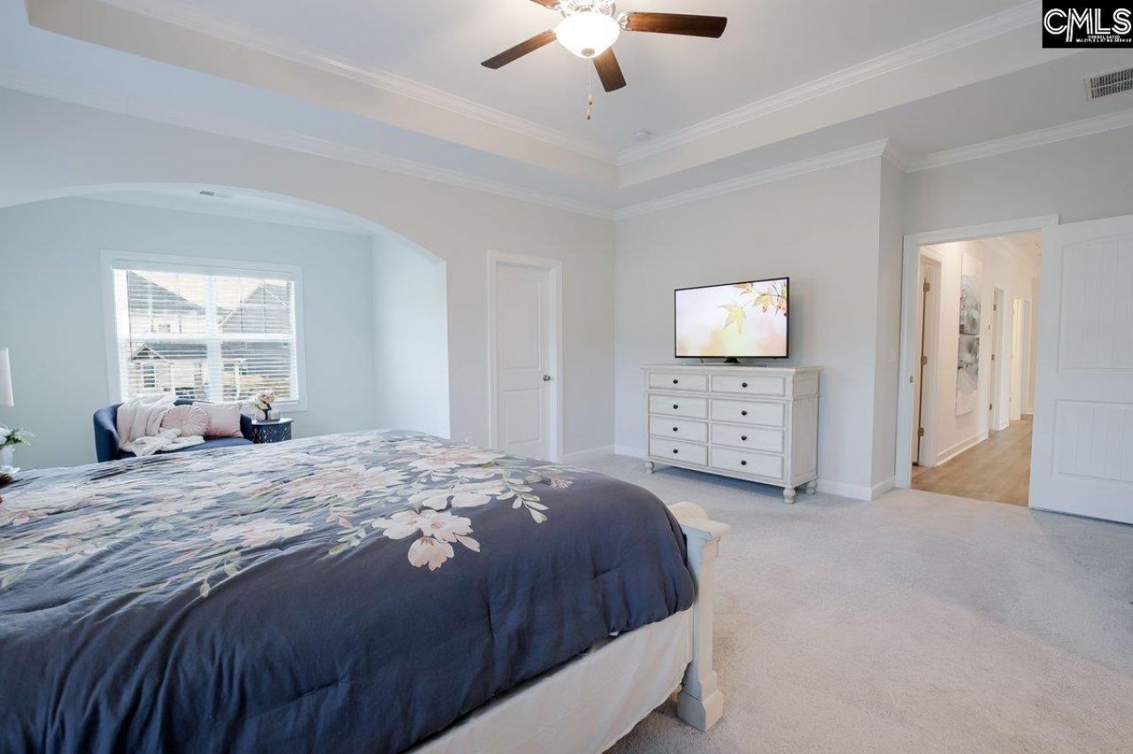 2130 Ludlow Place Photo 40