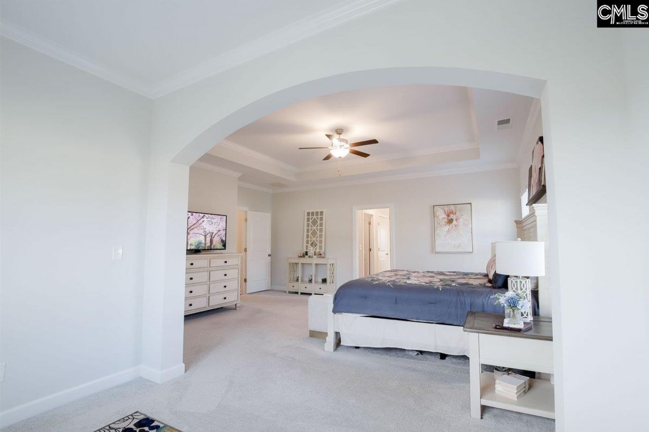 2130 Ludlow Place Photo 41