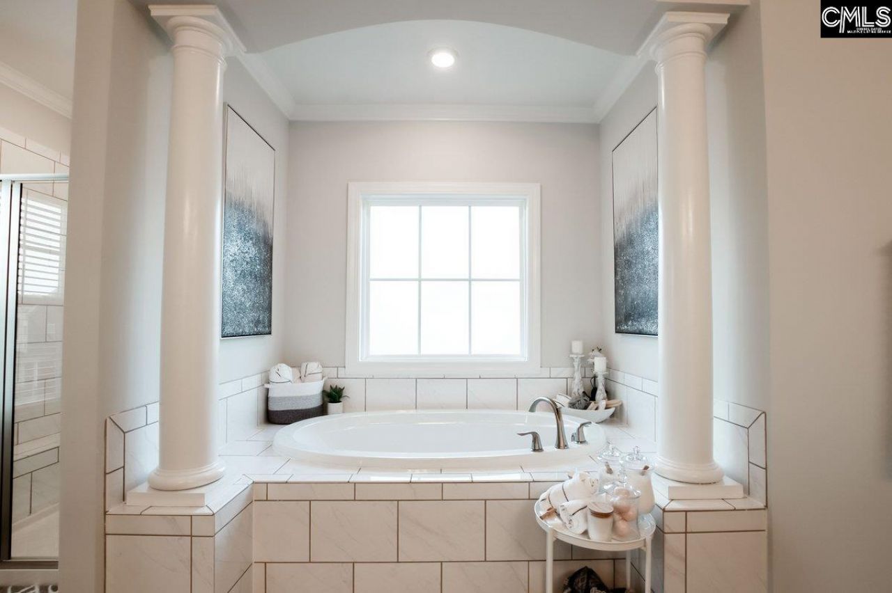 2130 Ludlow Place Photo 42