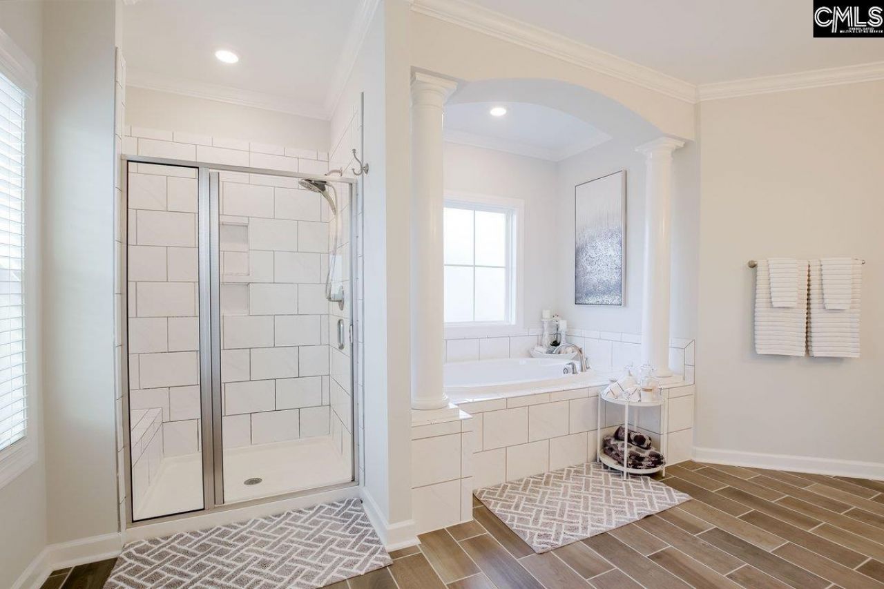 2130 Ludlow Place Photo 44