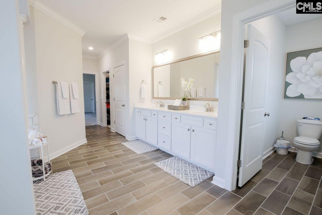 2130 Ludlow Place Photo 45