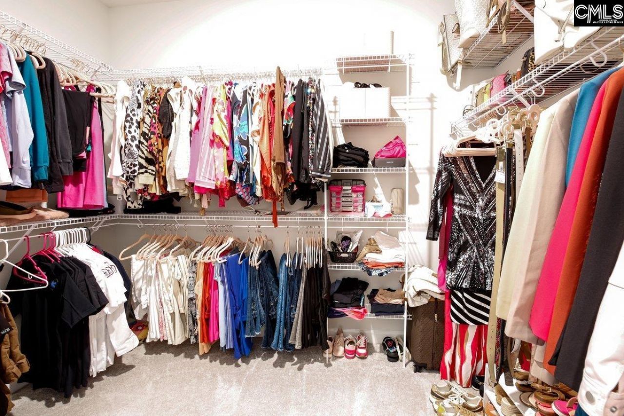 2130 Ludlow Place Photo 46