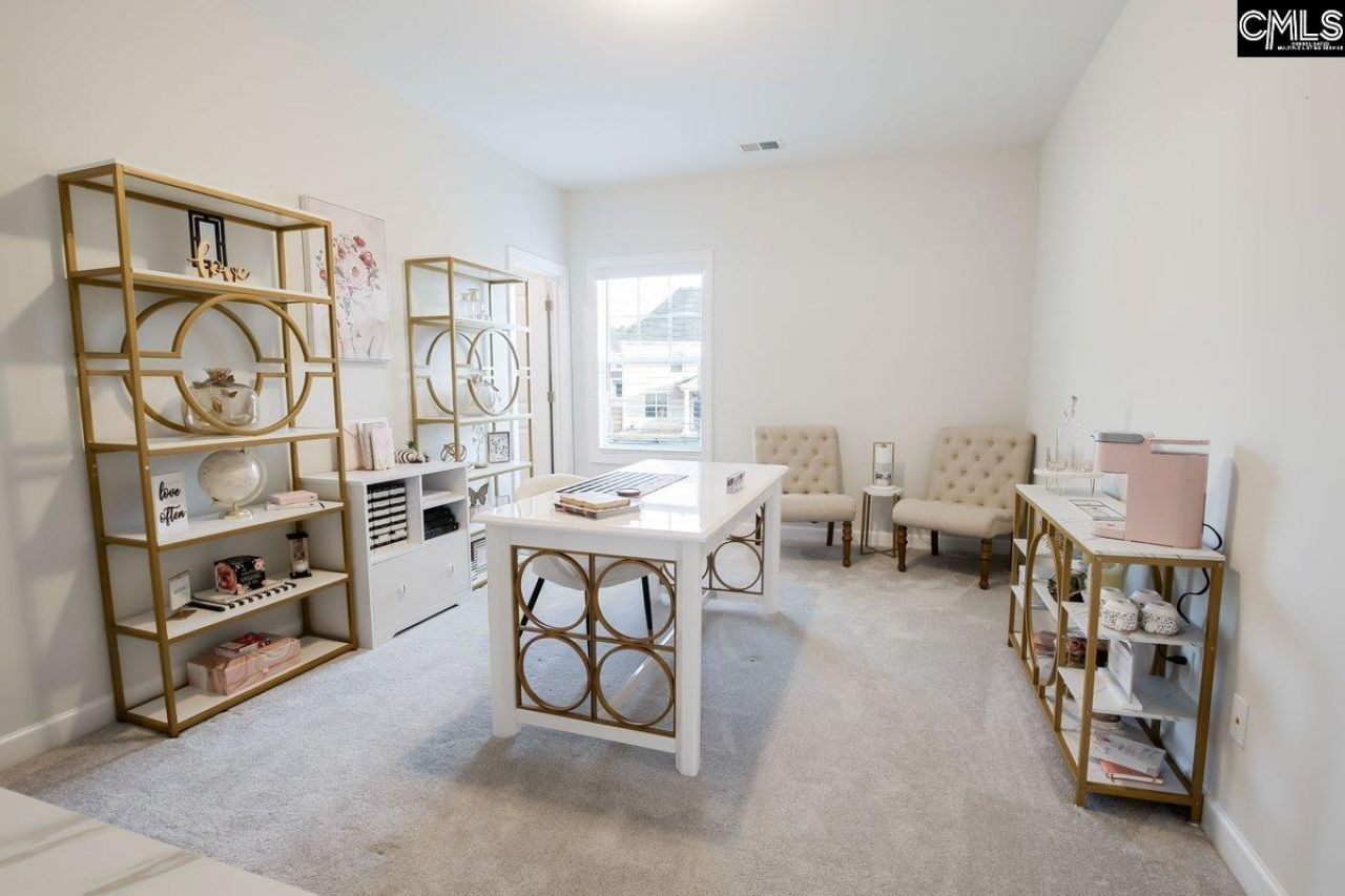 2130 Ludlow Place Photo 47