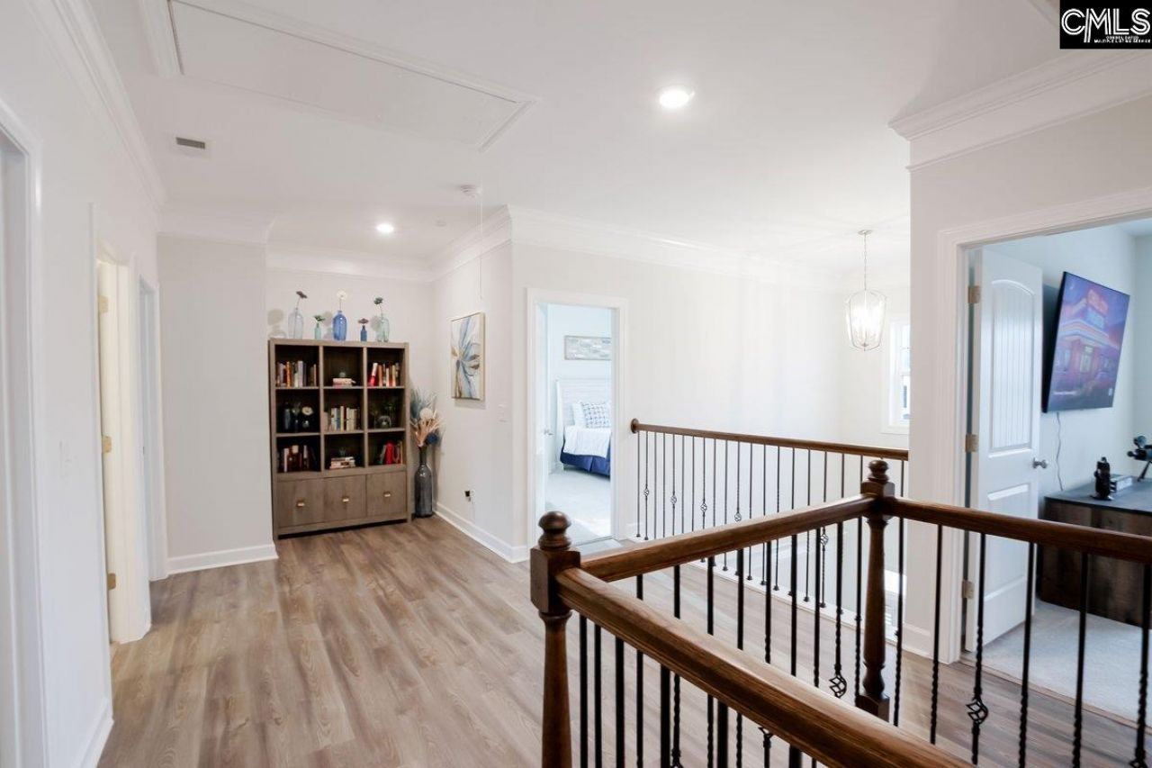 2130 Ludlow Place Photo 48