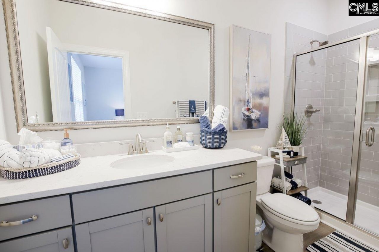 2130 Ludlow Place Photo 49