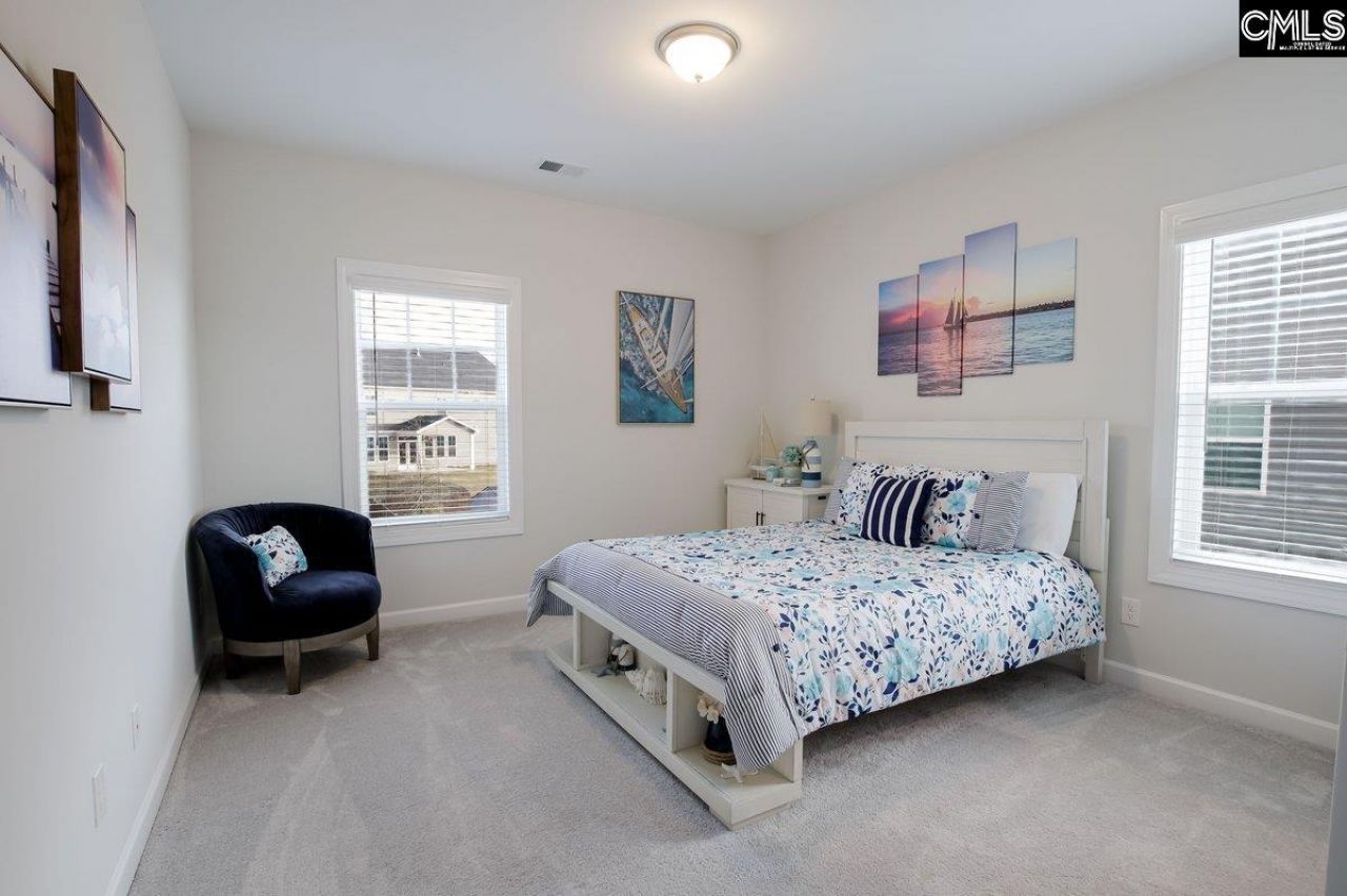 2130 Ludlow Place Photo 51