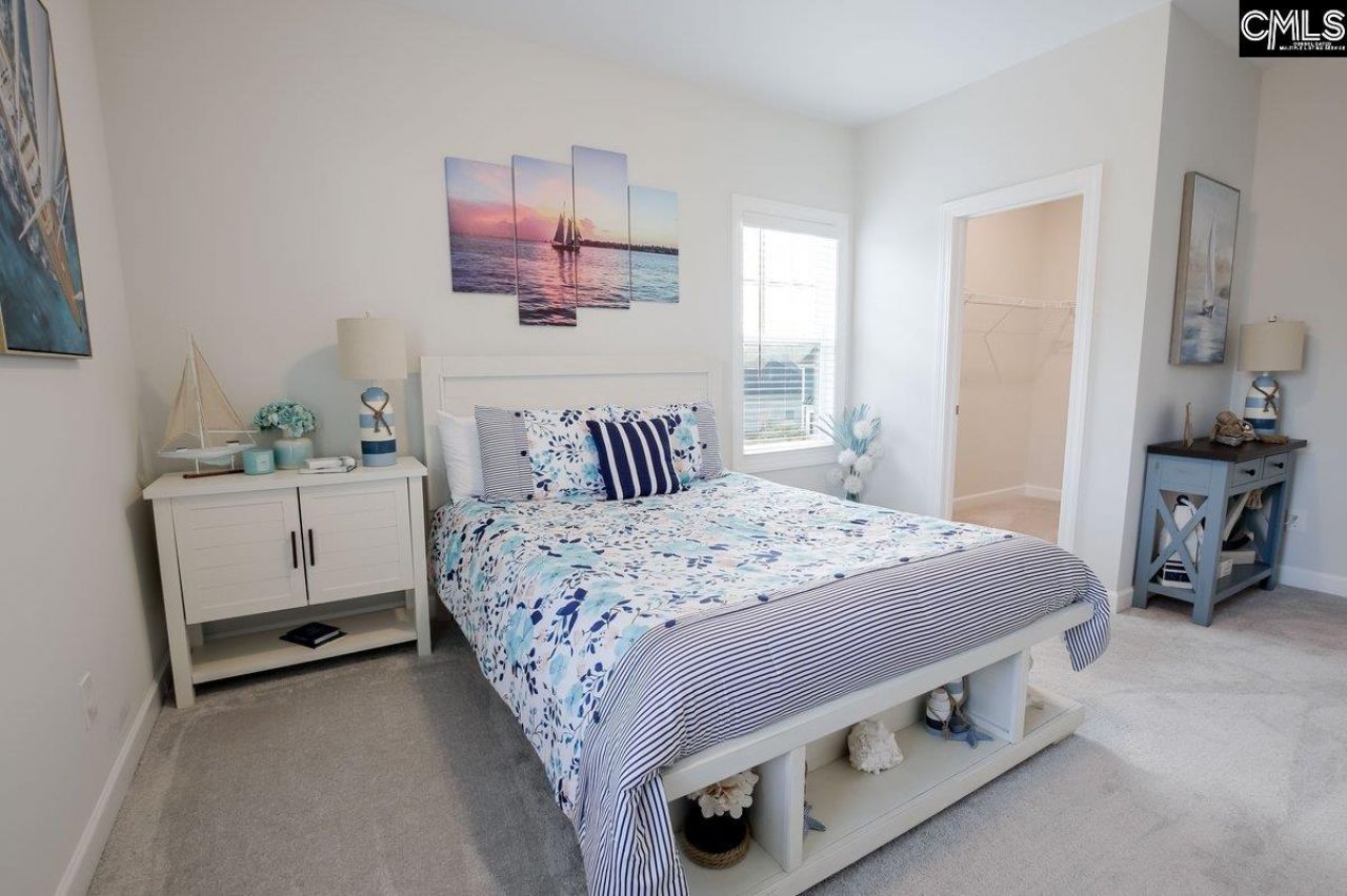 2130 Ludlow Place Photo 52