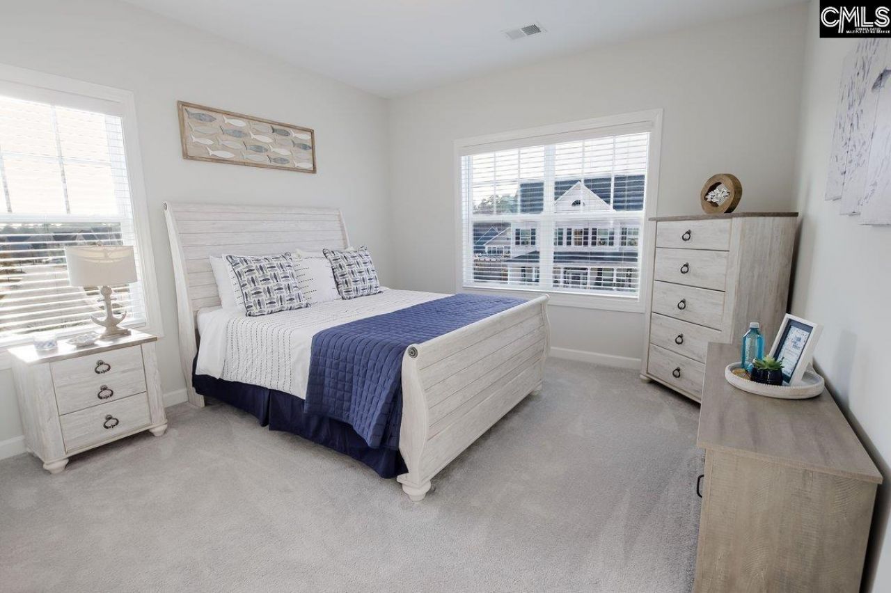 2130 Ludlow Place Photo 54