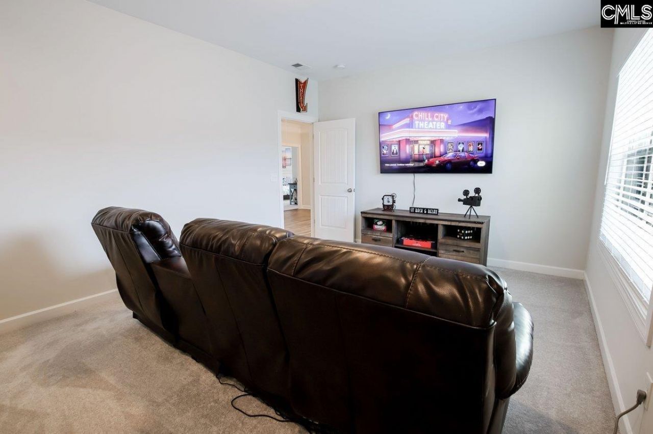 2130 Ludlow Place Photo 57