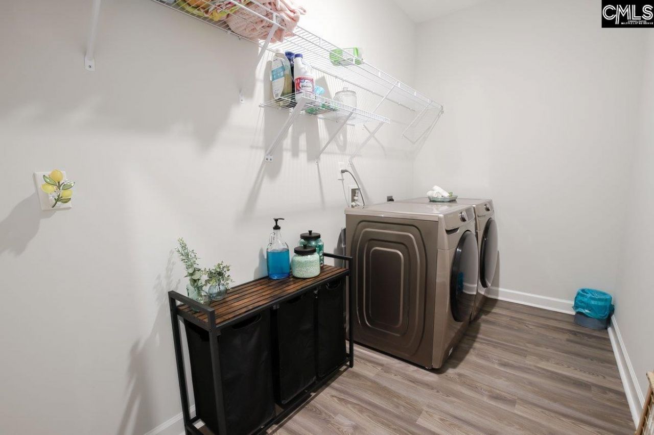 2130 Ludlow Place Photo 60