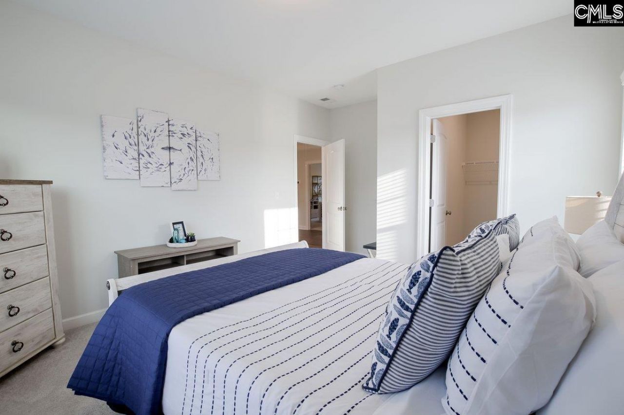 2130 Ludlow Place Photo 63