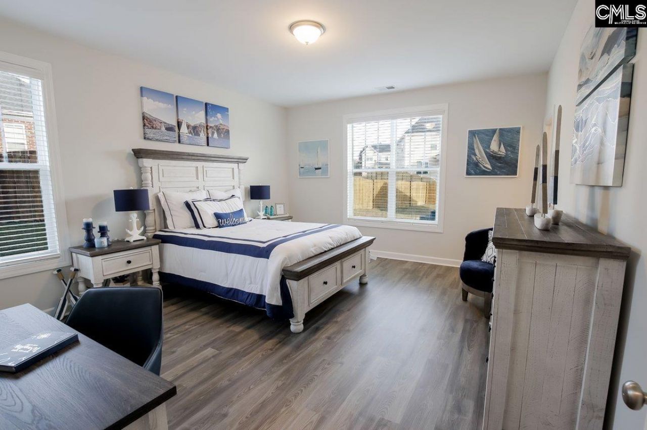 2130 Ludlow Place Photo 64