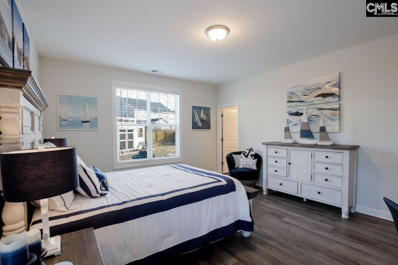 2130 Ludlow Place Photo 65