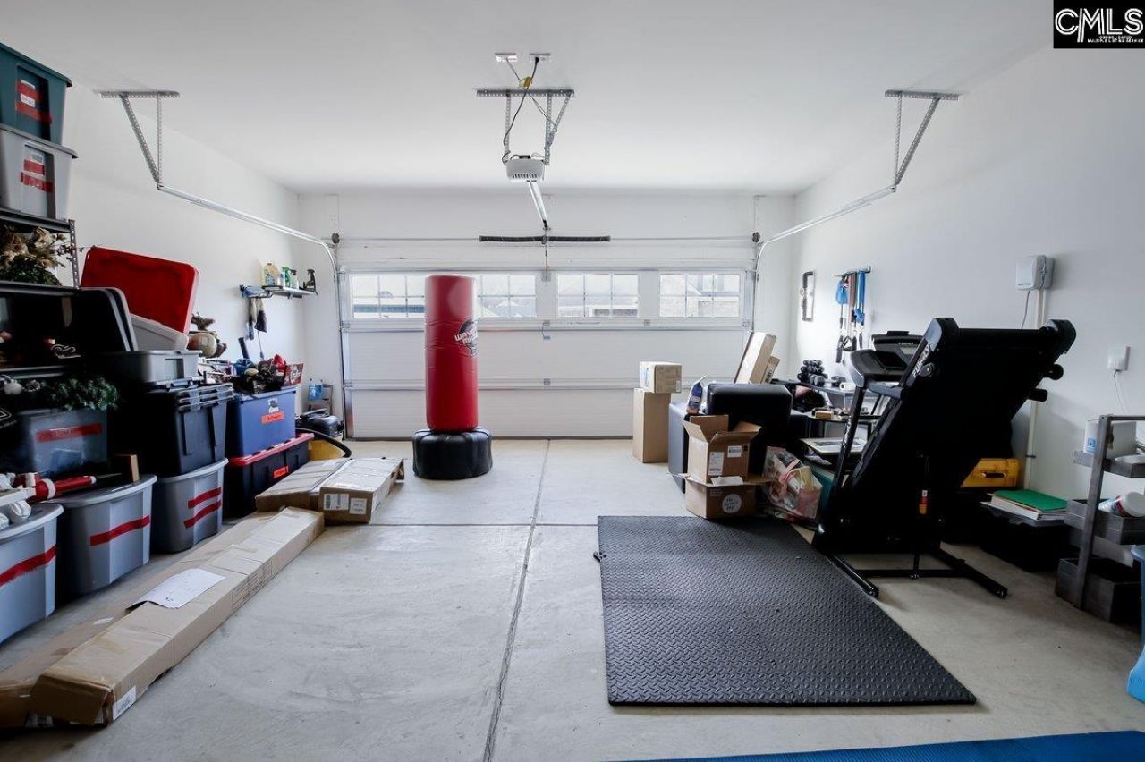 2130 Ludlow Place Photo 66