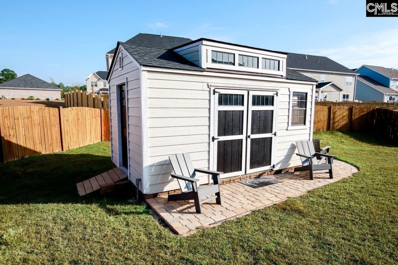 2130 Ludlow Place Photo 67