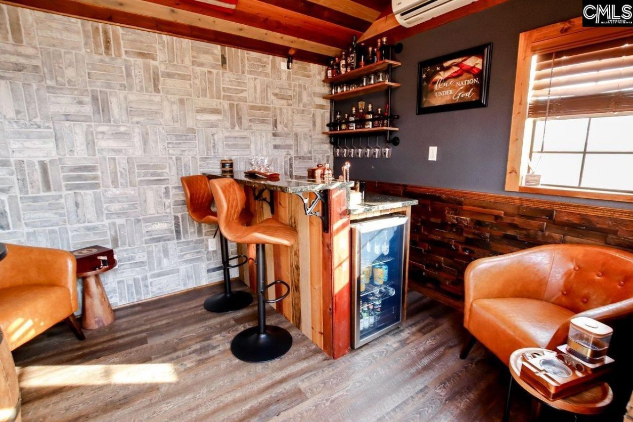 2130 Ludlow Place Photo 69