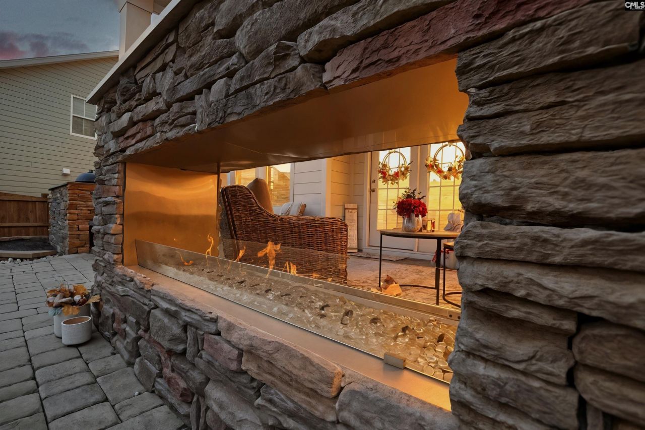 2130 Ludlow Place Photo 7