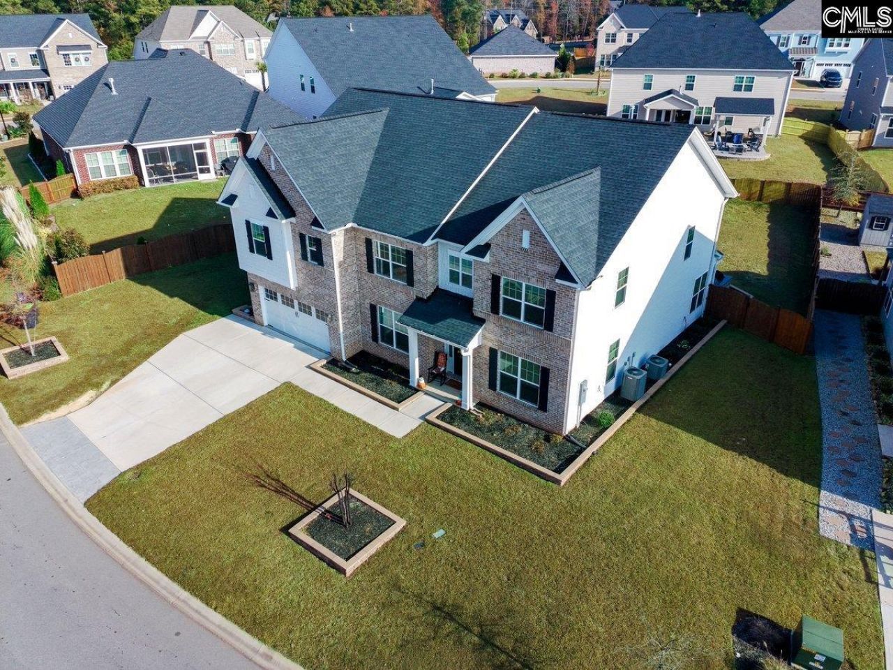 2130 Ludlow Place Photo 70