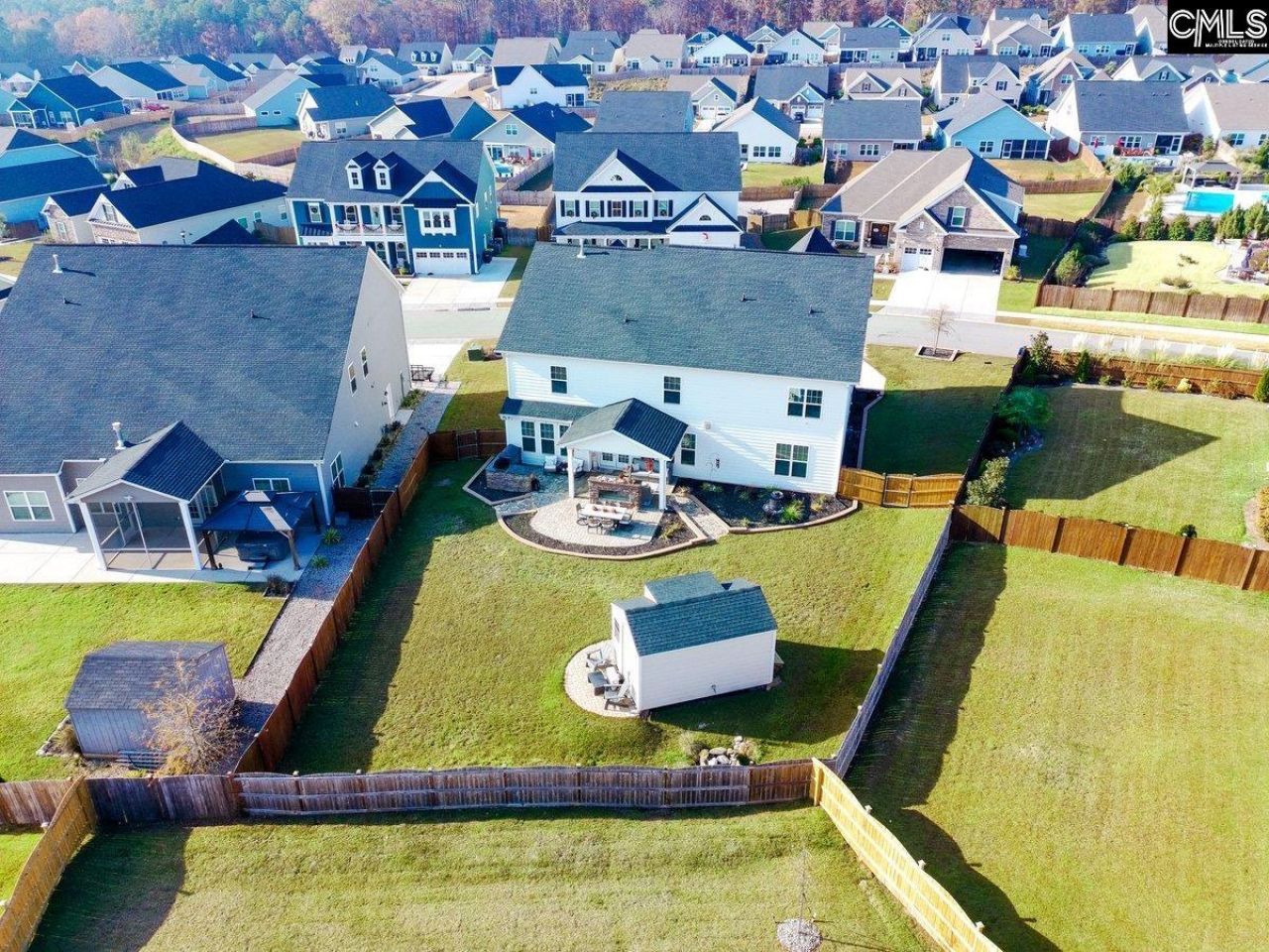 2130 Ludlow Place Photo 71