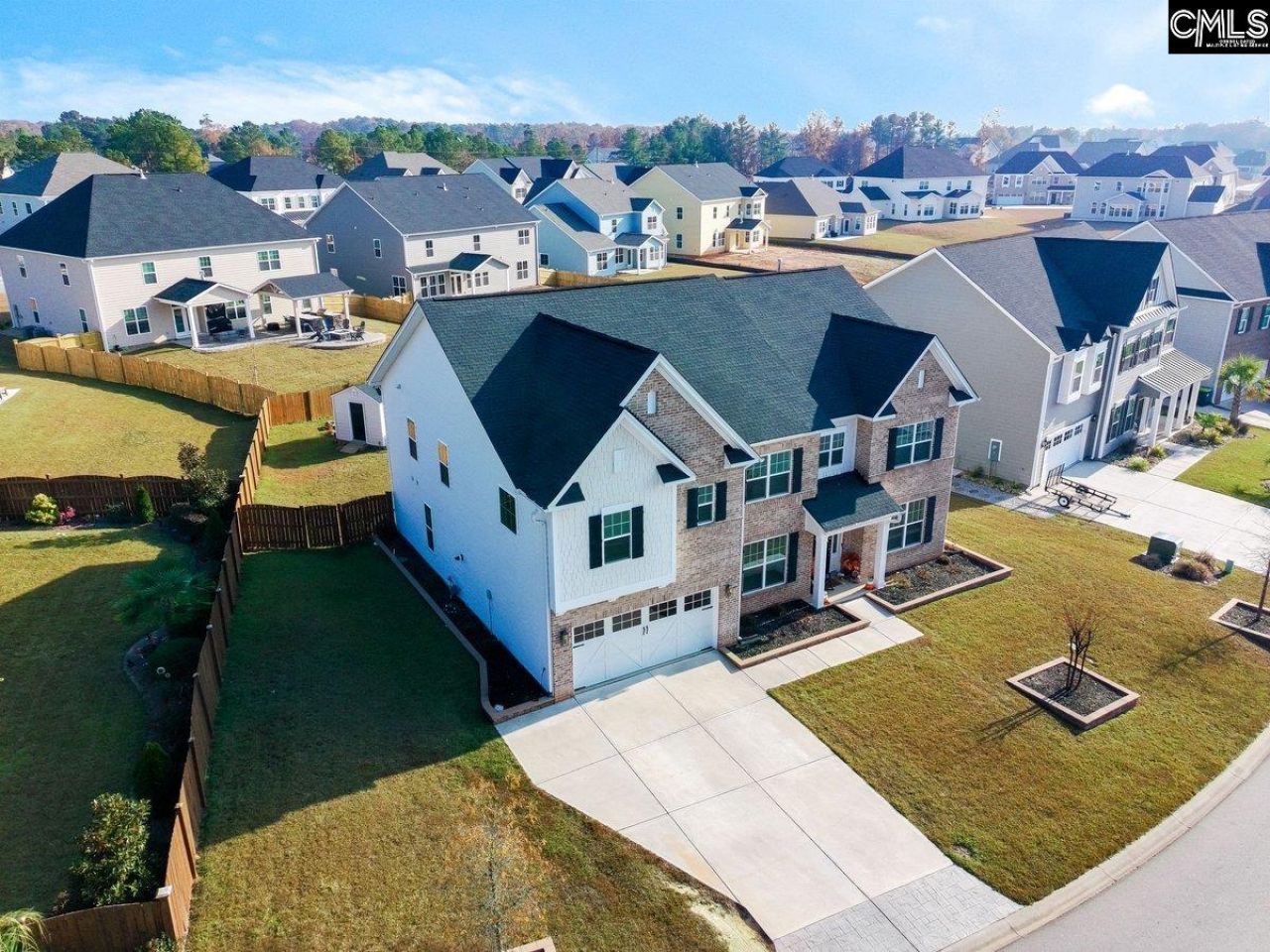 2130 Ludlow Place Photo 72