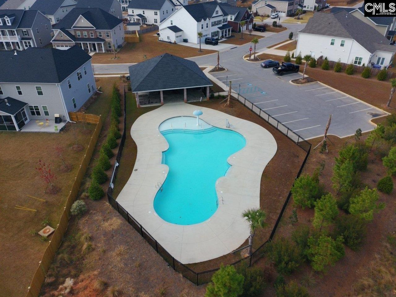 2130 Ludlow Place Photo 73