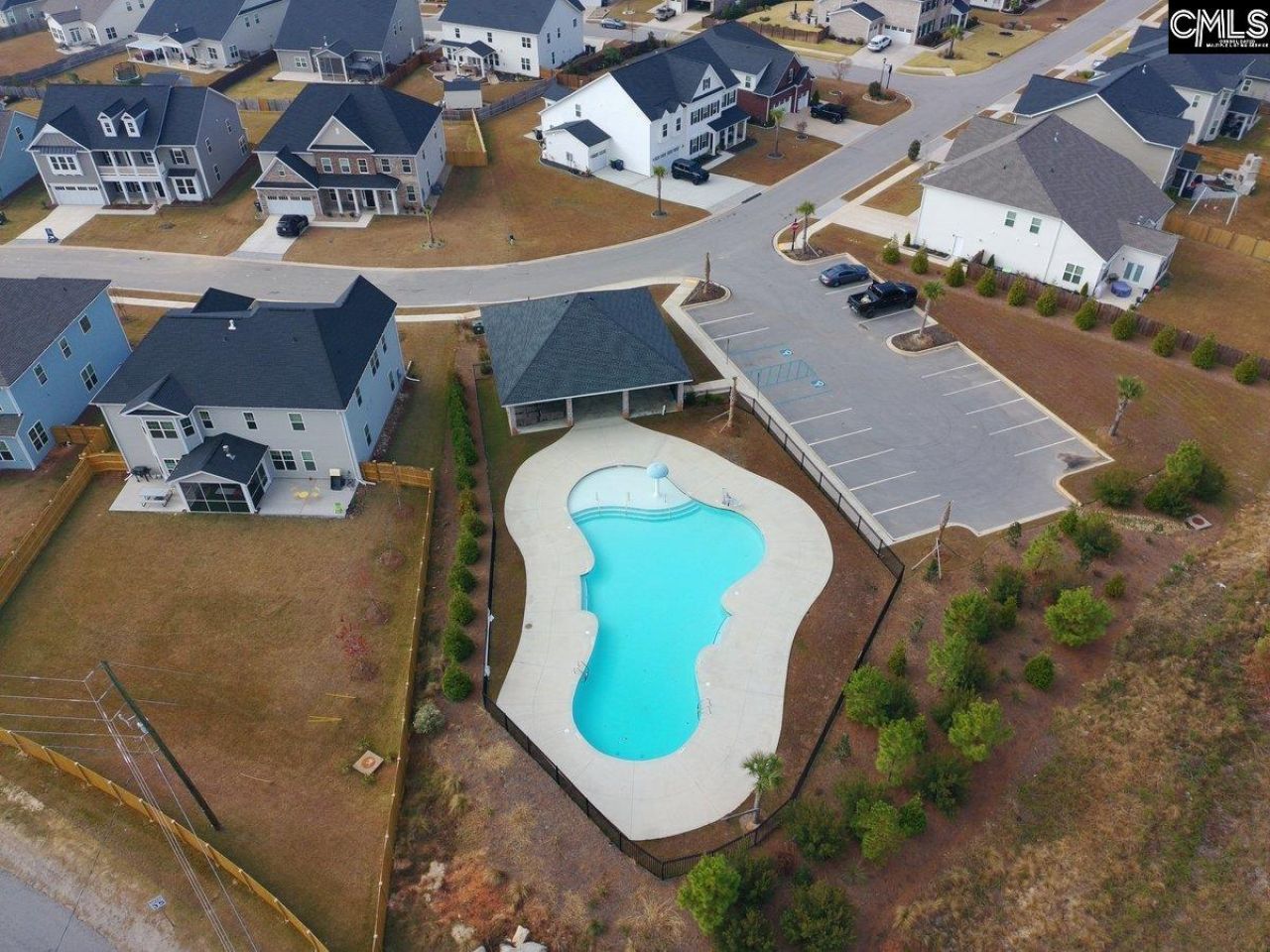 2130 Ludlow Place Photo 74