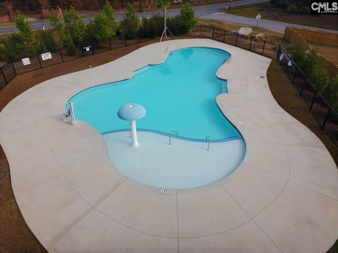 2130 Ludlow Place Photo 75