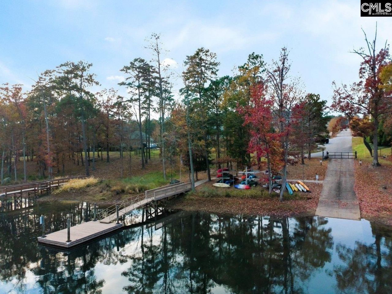 2130 Ludlow Place Photo 76