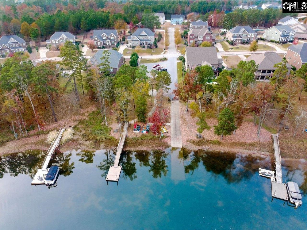 2130 Ludlow Place Photo 77