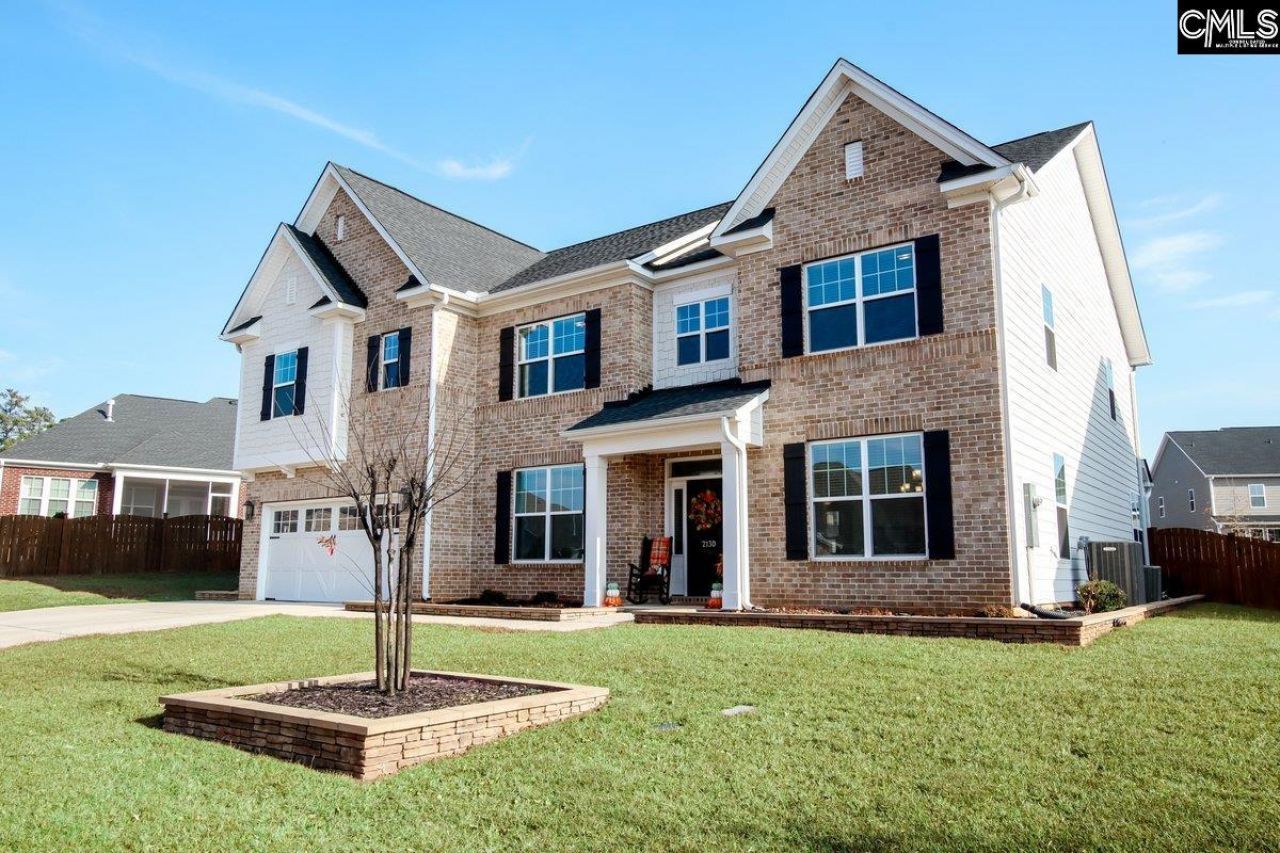 2130 Ludlow Place Photo 8