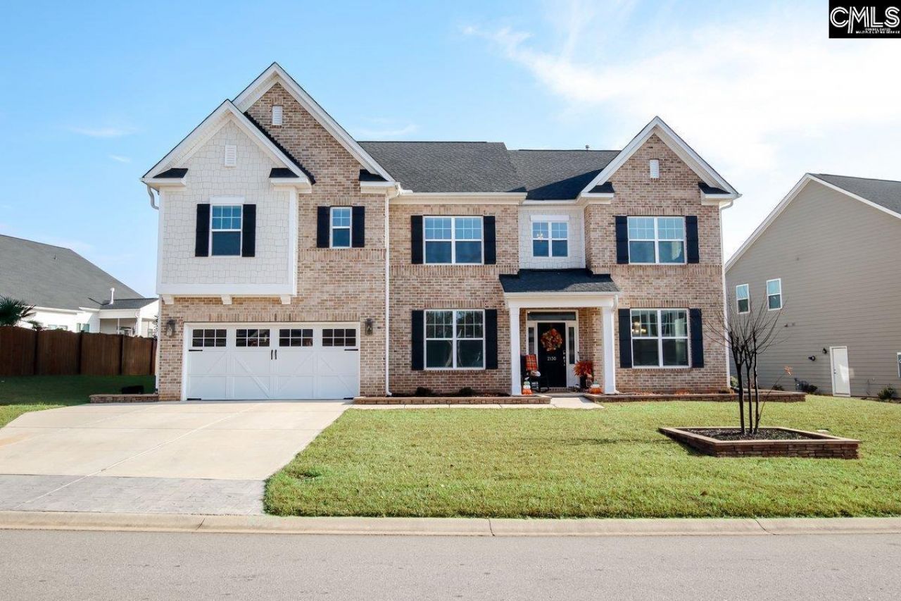 2130 Ludlow Place Photo 9