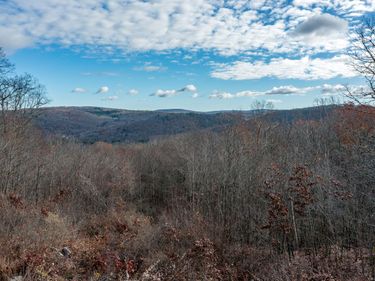 Swaller Hill , Sharon, CT 06069