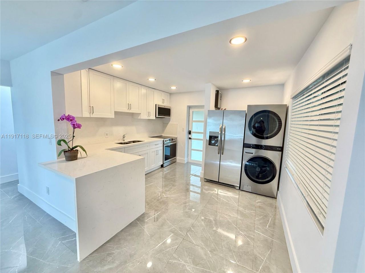 1357 SW 22nd Ter, Fort Lauderdale, FL 33312 Photo