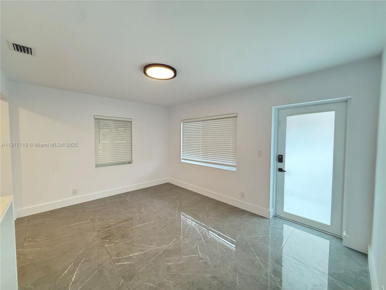 1357 SW 22nd Ter, Fort Lauderdale, FL 33312 Photo