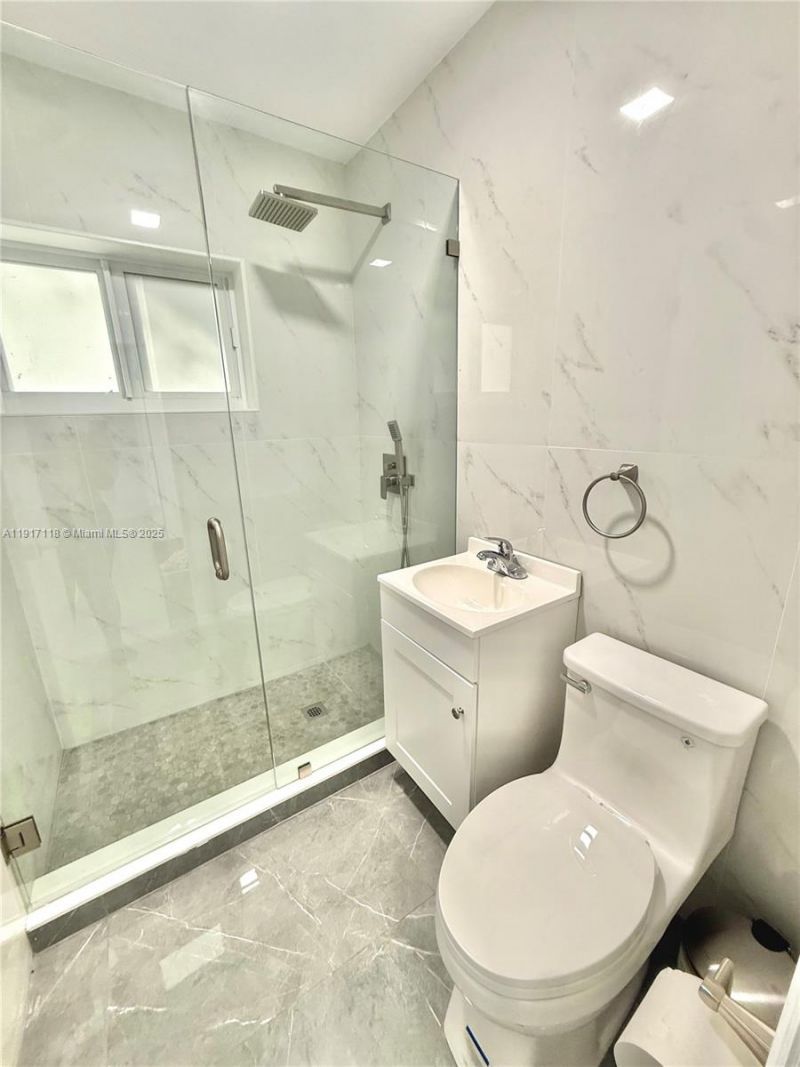 1357 SW 22nd Ter, Fort Lauderdale, FL 33312 Photo