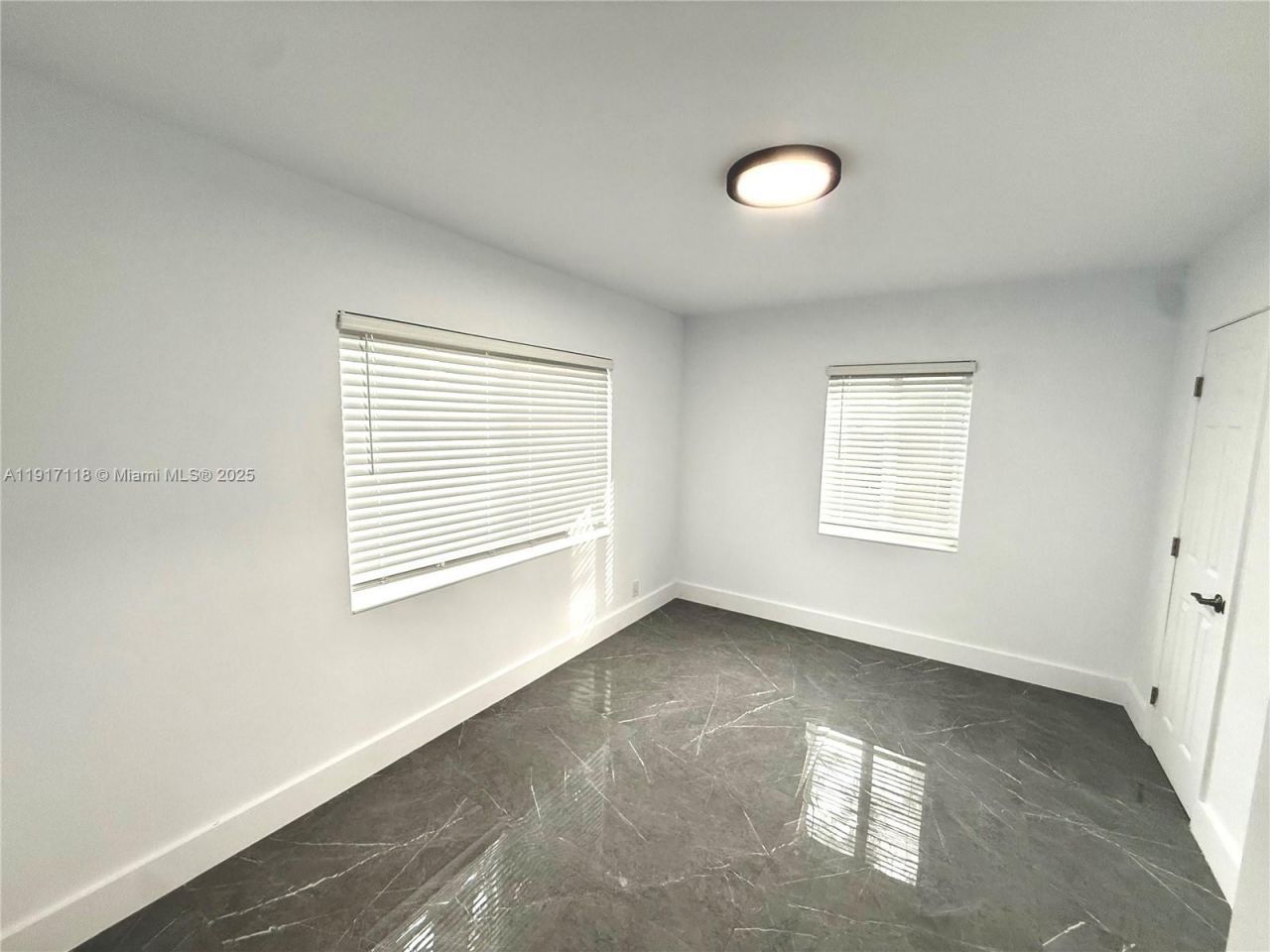 1357 SW 22nd Ter, Fort Lauderdale, FL 33312 Photo