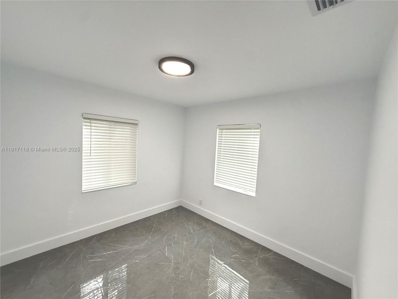 1357 SW 22nd Ter, Fort Lauderdale, FL 33312 Photo