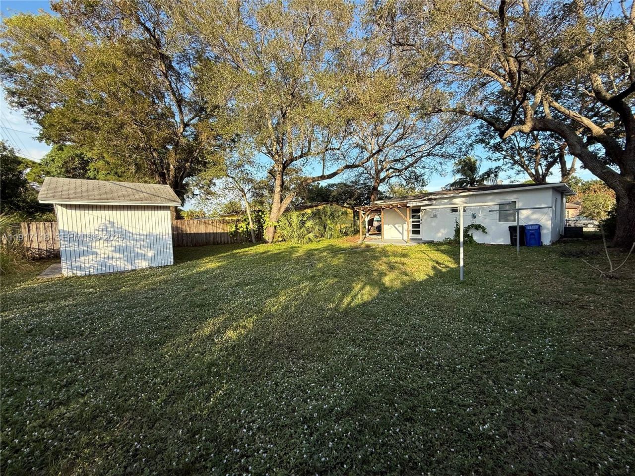 1357 SW 22nd Ter, Fort Lauderdale, FL 33312 Photo