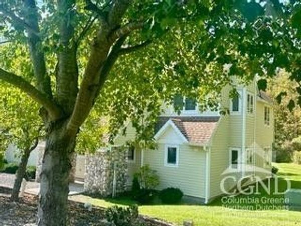 274 Route 65 Route, Unit 41, Windham, NY 12496