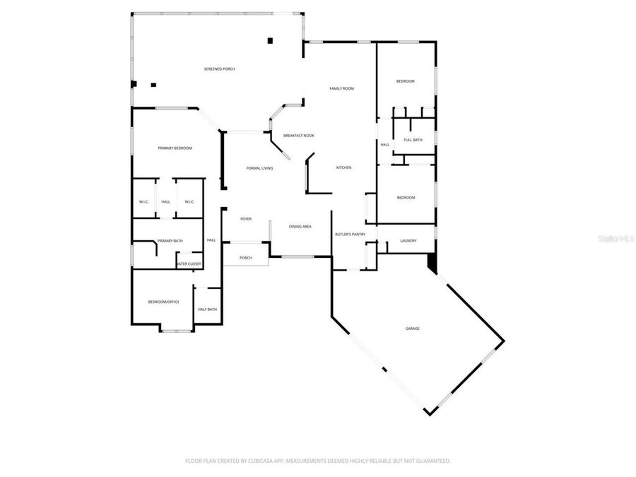 Property Image 4