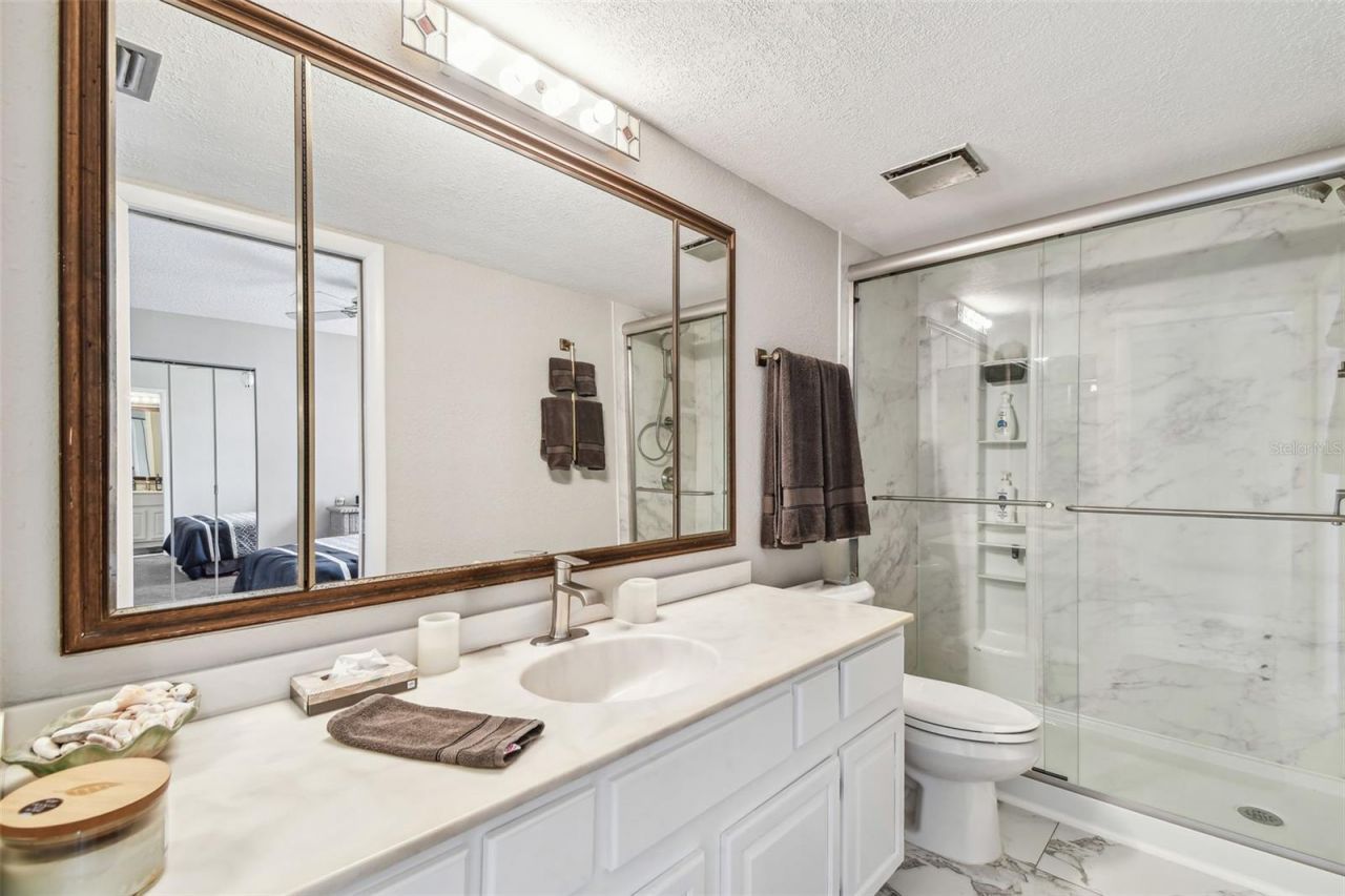 19010 Gulf Boulevard, Unit 203, Indian Shores, FL 33785 Photo