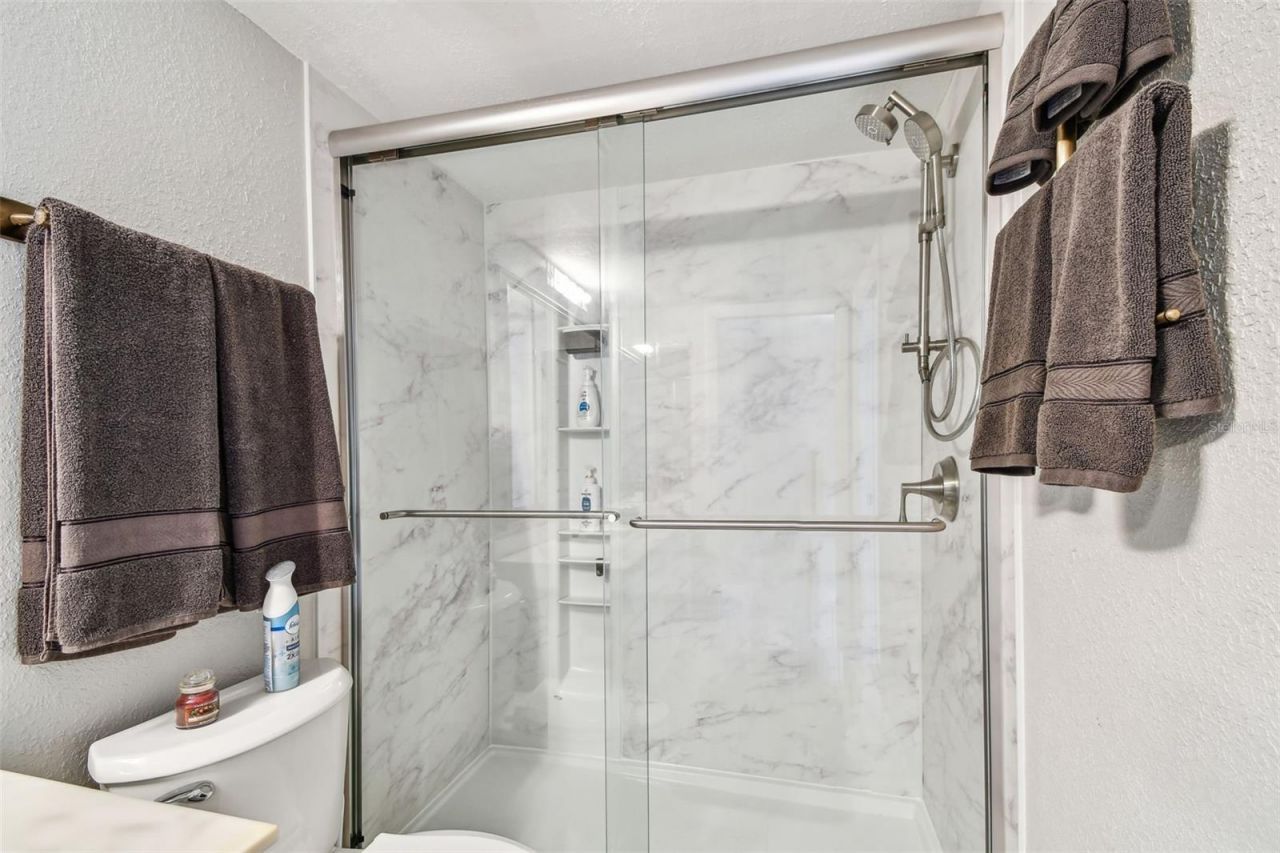 19010 Gulf Boulevard, Unit 203, Indian Shores, FL 33785 Photo