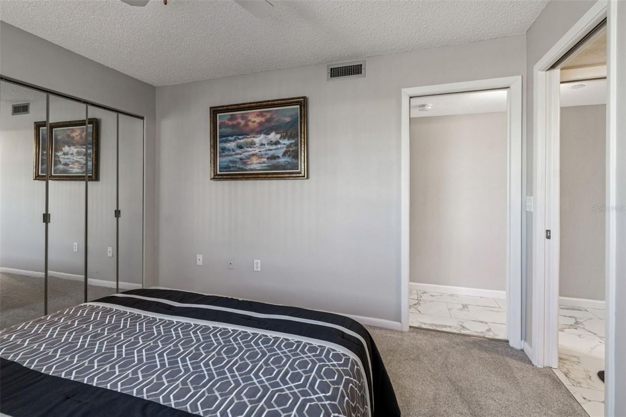 19010 Gulf Boulevard, Unit 203, Indian Shores, FL 33785 Photo