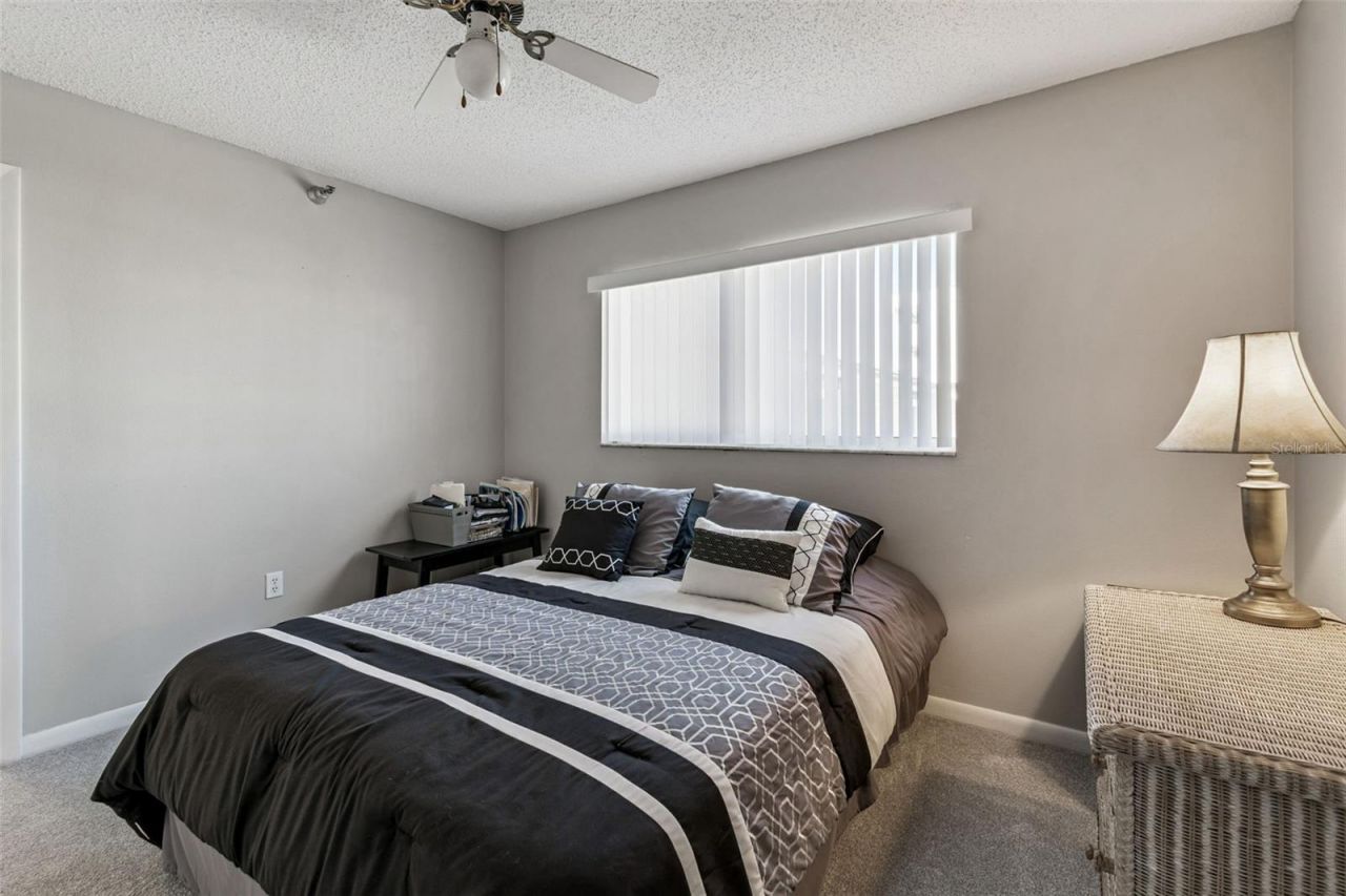 19010 Gulf Boulevard, Unit 203, Indian Shores, FL 33785 Photo