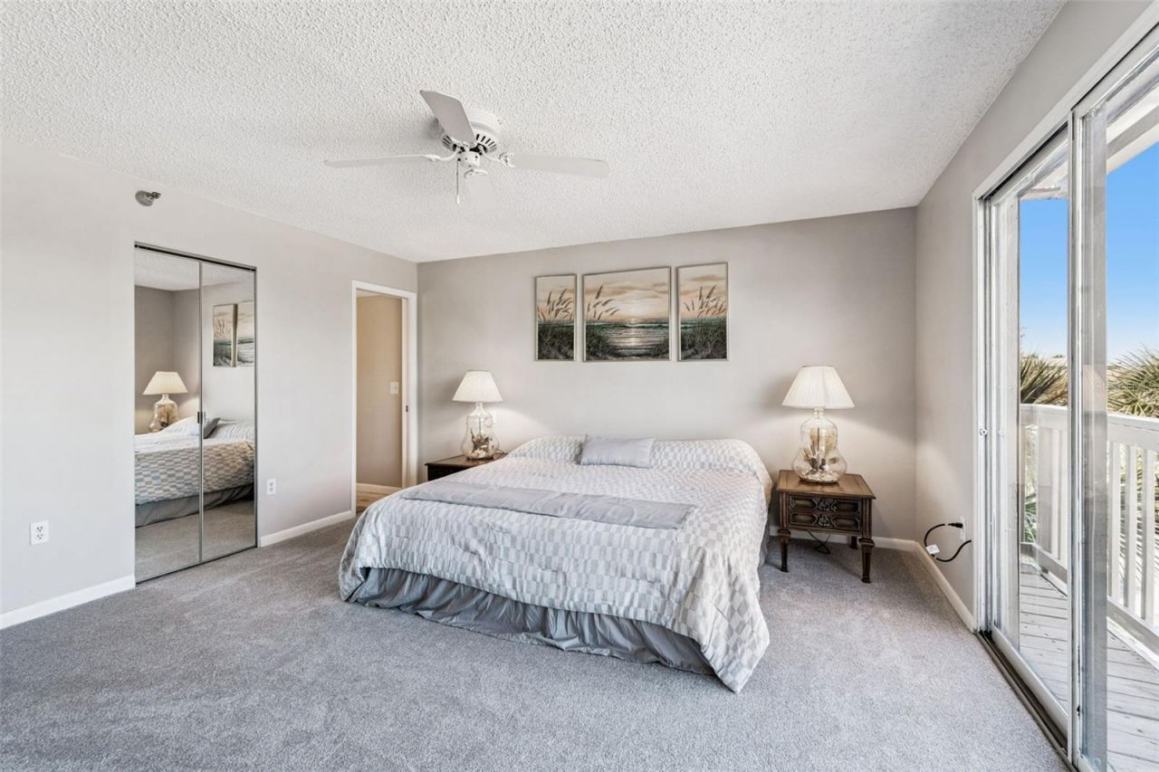 19010 Gulf Boulevard, Unit 203, Indian Shores, FL 33785 Photo