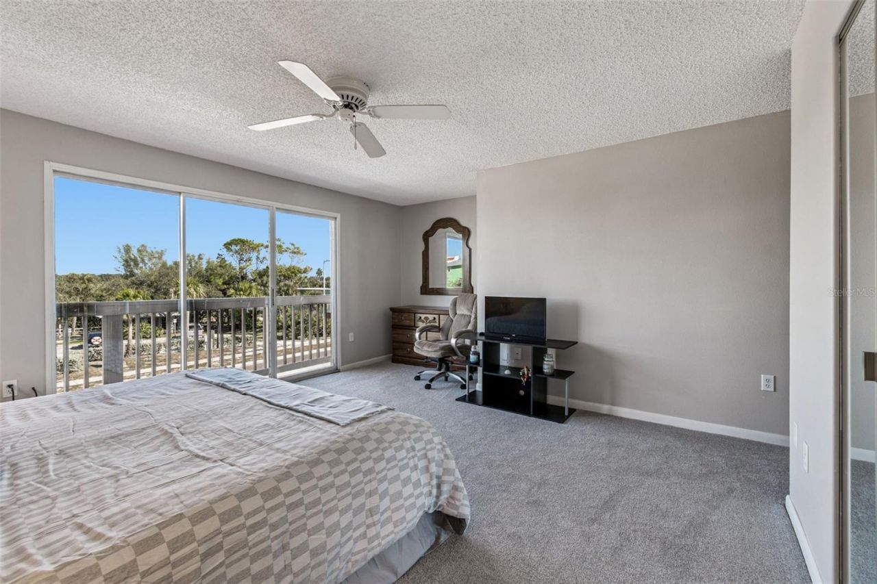19010 Gulf Boulevard, Unit 203, Indian Shores, FL 33785 Photo