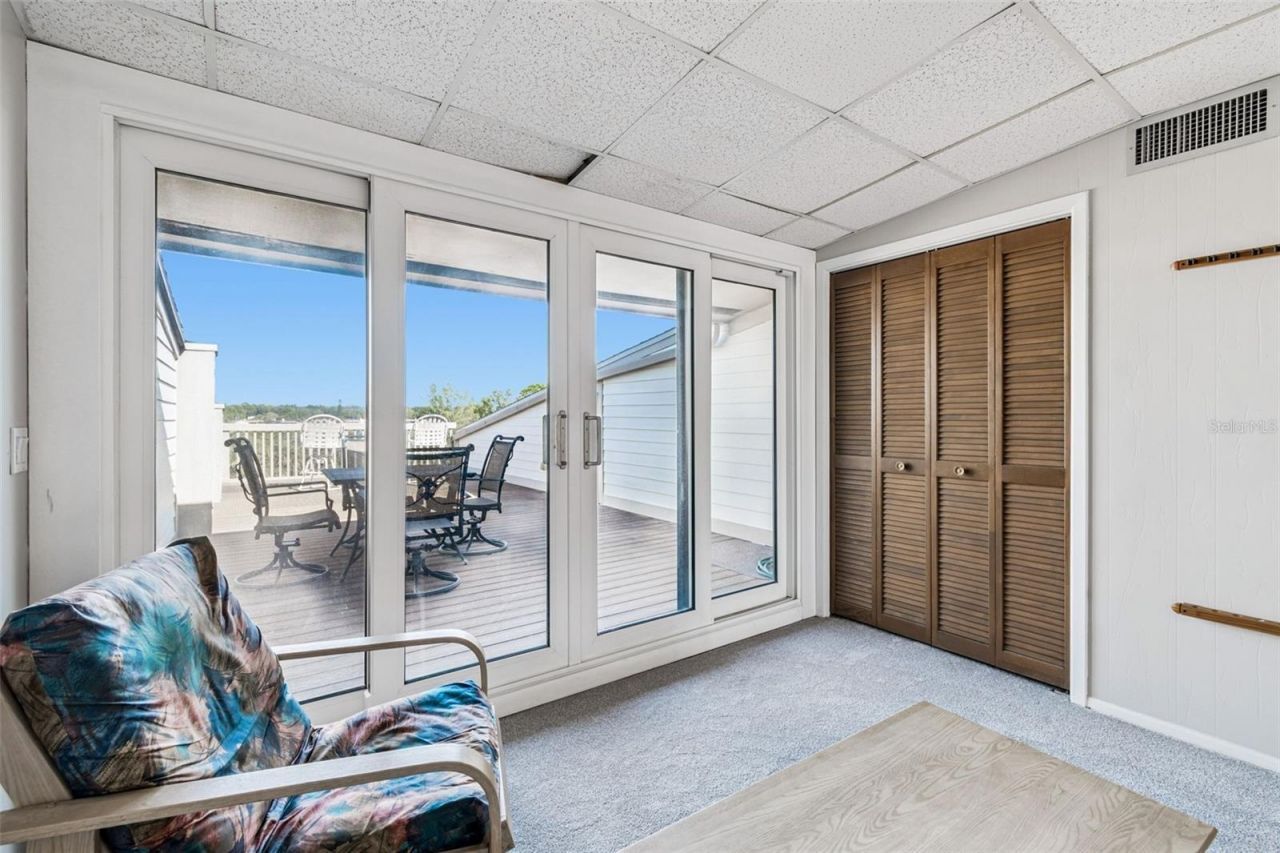 19010 Gulf Boulevard, Unit 203, Indian Shores, FL 33785 Photo